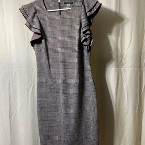 Tommy Hilfiger dress size 10